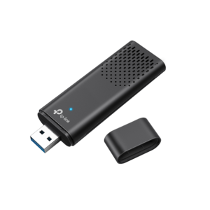 Archer Tx20u P.redw USB Ax1800 D.band (3487) - I-Computacion