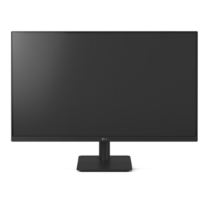 Monitor Lg 27 LED 27ms500 HDMI Full Hd (ii) (0514) - I-Computacion
