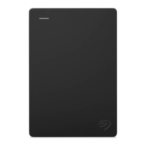 Hd Seagate Externo 1tb USB 3.0 Expansion Black (7292) - I-Computacion