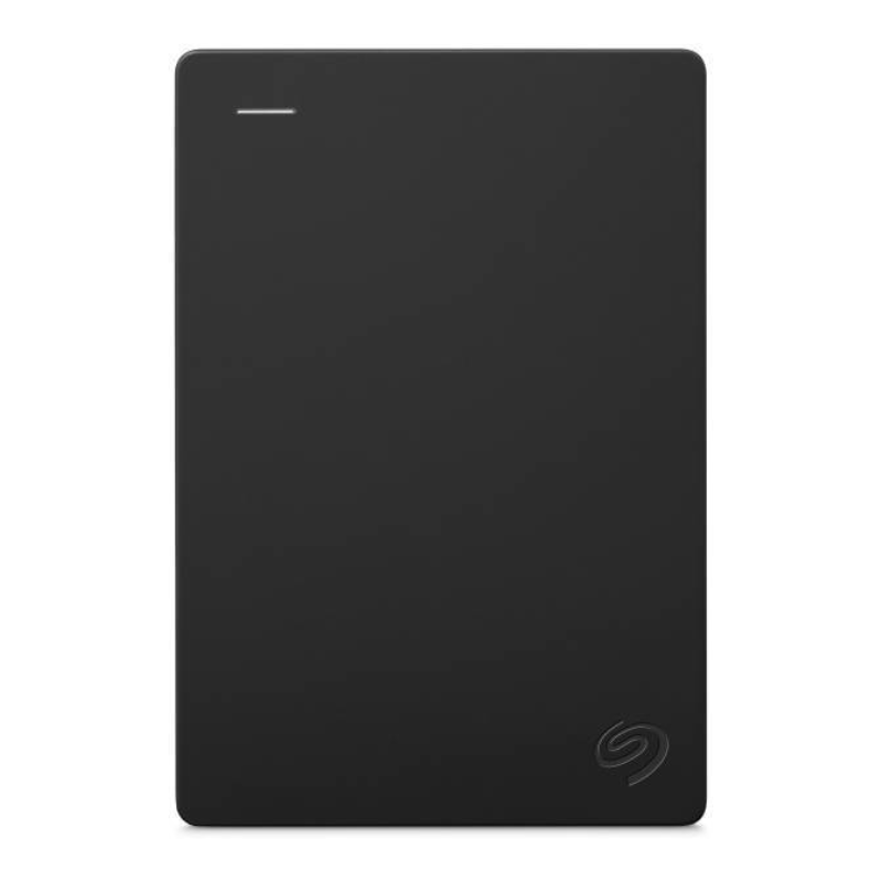 Hd Seagate Externo 1tb USB 3.0 Expansion Black (7292) - I-Computacion