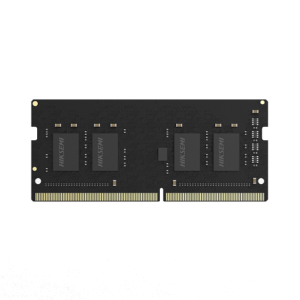 Memoria Sodimm DDR3 Hiksemi 8gb 1600 Mhz Hiker 1.35v (7499) - I-Computacion