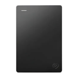 Hd Seagate Externo 2tb USB 3.0 Expansion Black (7308) - I-Computacion