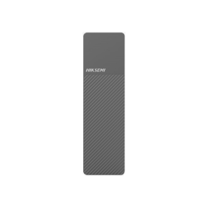 Adaptador Carry Disk Hiksemi Aluminio M.2 SATA / M.2 NVME USB 3.2 Type C (5471) - I-Computacion
