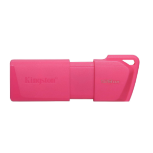 Pen Drive Kingston 128gb USB 3.2 Dtxm Neon (pink) (8591) - I-Computacion