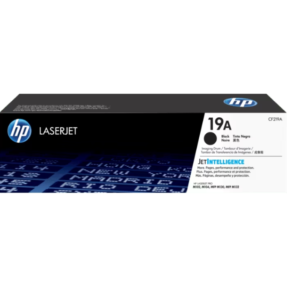 Cf219a Hp 19a Original Laserjet Imaging Drum (7421) - I-Computacion