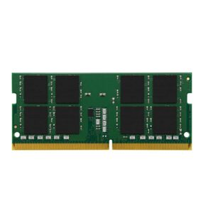 Memoria Sodimm DDR4 Kingston 32gb 3200 Mhz Prop (0979) - I-Computacion