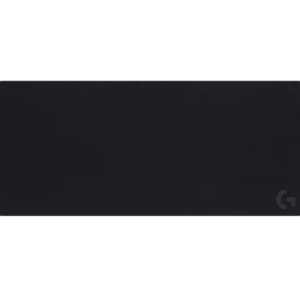 Mouse Pad Logitech G840XL Gaming 943-000776