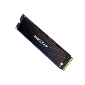 Disco SSD M.2 Hiksemi 1024gb Future Lite Pcie 4.0 7000 Mb/s (8229) - I-Computacion