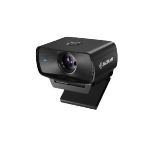 Facecam Mk.2 1080p (9227) - I-Computacion