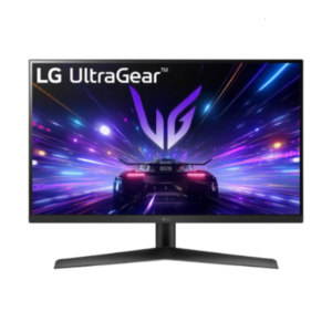 Monitor Lg 27 Ultragear 27gs60f Full Hd 180 Hz (ii) (1816) - I-Computacion
