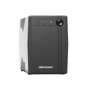 Ds-ups1000 UPS 1000va/600w,220v Backup (6699) - I-Computacion