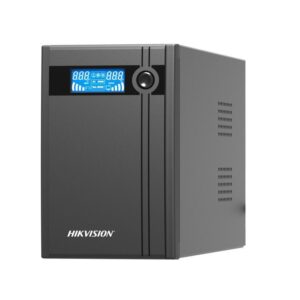 Ds-ups2000 UPS 2000va/1200w,220v Backup (6239) - I-Computacion