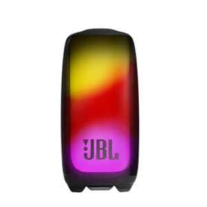 Parlante Jbl Pulse5 Bluetooth 30 Watts con Luces (0969) - I-Computacion
