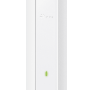 Eap650-outdoor Ax3000 Dual Band WIFI 6 Ap - Mesh (3552) - I-Computacion