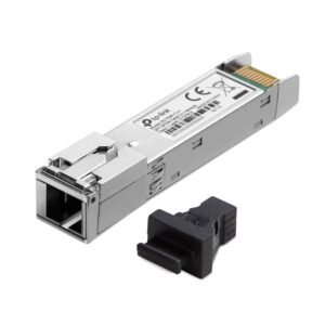 Ds-pma-c++ Sfp Olt Class C++ (1328) - I-Computacion