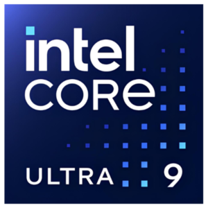Proces. Intel Core Ultra 9 285k 24 Cores C/video S/cooler S1851 (1928) - I-Computacion