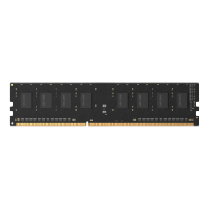 Memoria DDR3 Hiksemi 4gb 1600 Mhz Hiker 1.35v (7505) - I-Computacion