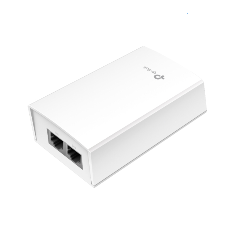 Poe4824g Adaptador Poe Pasivo de 48 V - 24w (2604) - I-Computacion
