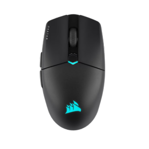 Mouse Corsair Katar Elite Wireless (7552) - I-Computacion