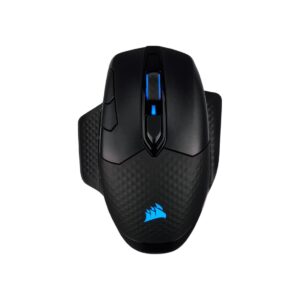 Mouse Corsair Dark Core RGB Pro Wireless 18.000dpi (6023) - I-Computacion