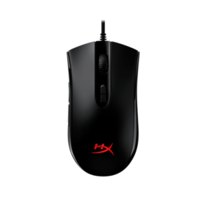 Mouse Hyperx Pulsefire Core RGB Black (3127) - I-Computacion
