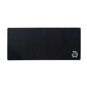 Mouse Pad Gamer Raptor Ultra Glide Antideslizante Impermeable Xl (900x400x3mm) (5482) - I-Computacion