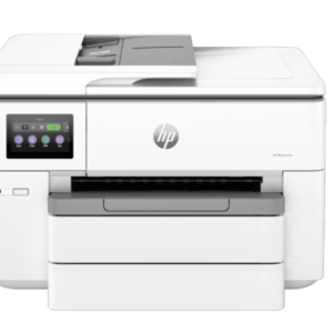 Hp Officejet Pro 9730 Wf (2389) - I-Computacion