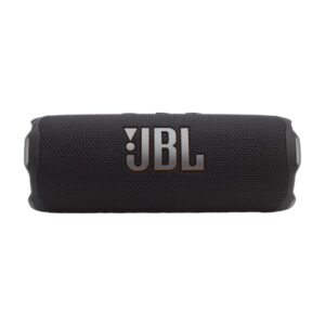 Parlante Jbl Bluetooth Flip7 Negro (9364) - I-Computacion