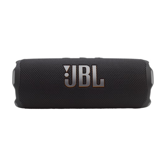 Parlante Jbl Bluetooth Flip7 Negro (9364) - I-Computacion