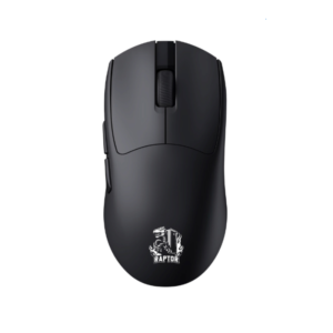 Mouse Gamer Raptor Storm Grip Wireless 12800dpi (6988) - I-Computacion