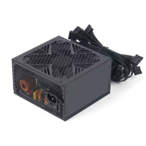 Fuente Raptor Volt 750w 80 Plus Bronze (7183) - I-Computacion