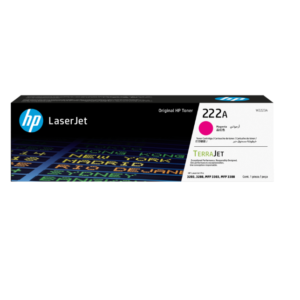 W2223a Hp 222a Mag Lj Toner Cartridge (6400) - I-Computacion