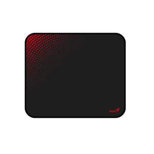 G-pad 230s,black (0356) - I-Computacion