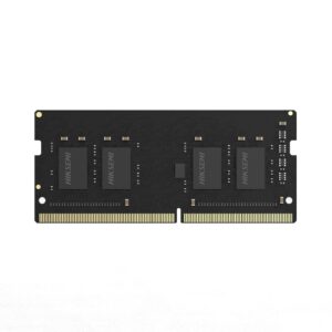 Memoria Sodimm DDR4 Hiksemi 32gb 3200 Mhz Hiker (3938) - I-Computacion