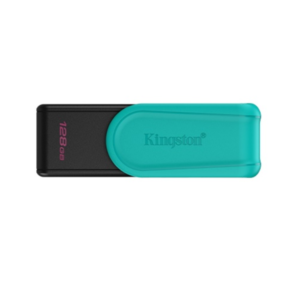 Pen Drive Kingston 128gb USB 3.2 Dtxs (8699) - I-Computacion