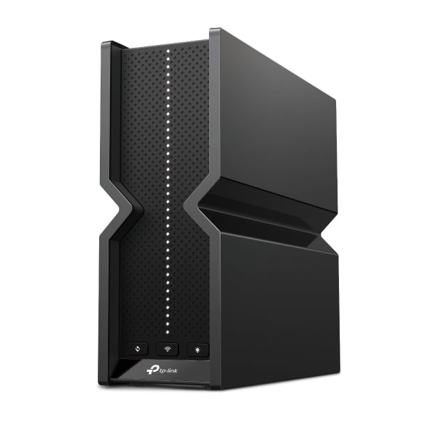 Archer Be700 Be15000 WIFI 7 Tribanda Multigigabit Tp-link (8000) - I-Computacion