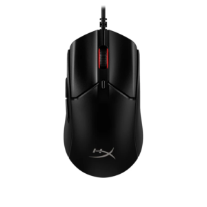Mouse Hyperx Pulsefire Haste 2 (2523) - I-Computacion