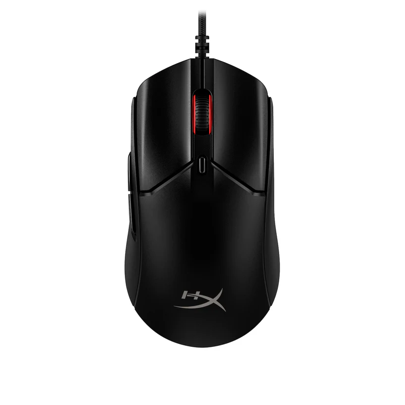 Mouse Hyperx Pulsefire Haste 2 (2523) - I-Computacion