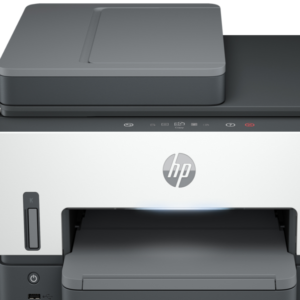 Hp Impresora Todo en Uno Smart Tank 790 (2872) - I-Computacion