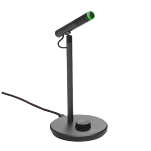 Microfono Jbl Quantum Stream Talk Back (6685) - I-Computacion