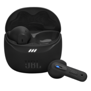 Auricular Jbl Tune Flex2 Tws Negro (6172) - I-Computacion