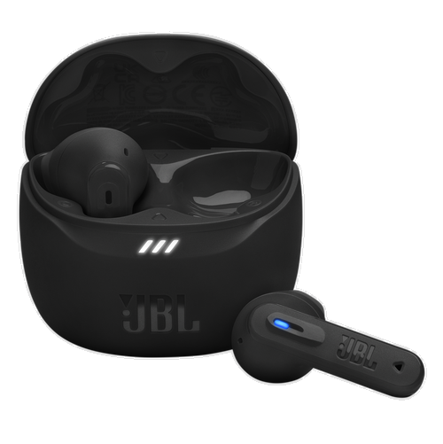 Auricular Jbl Tune Flex2 Tws Negro (6172) - I-Computacion