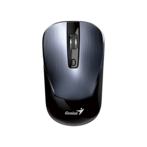 Mouse Genius Nx-7125 Iron Gray (2541) - I-Computacion