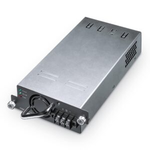 Psm150-dc Fuente 12v - 150w para Olt (7420) - I-Computacion