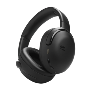 Auricular Jbl Tour One M3 Inalambrico Premium Anc Negro (0926) - I-Computacion