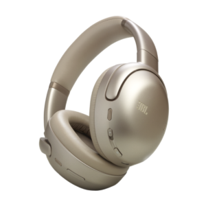 Auricular Jbl Tour One M3 Inalambrico Premium Anc Arena (0940) - I-Computacion