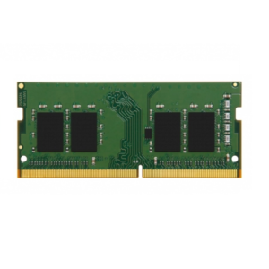 Memoria Sodimm DDR4 Kingston 8gb 3200 Mhz (6099) - I-Computacion