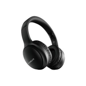 Auricular Kelyx Bluetooth Cancelacion Activa (7930) - I-Computacion
