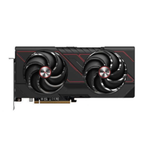 Vga Sapphire Radeon RX 9070 Pulse 16gb Gddr6 (5971) - I-Computacion