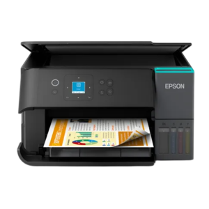 Epson L4360 (mf) (0981) - I-Computacion
